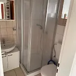 Landleben דירה